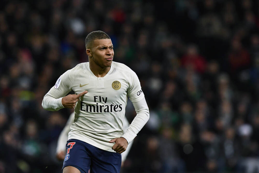 英搏尔(300681.SZ)：已实现EH216-S电机、电调的小批量交付